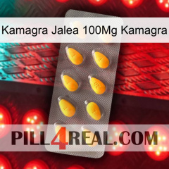 Kamagra Jelly 100Mg Kamagra cialis1